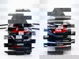 Used 2016 Honda Accord EX-L image 5