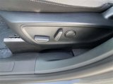 Certified 2021 Ford Escape SE image 3