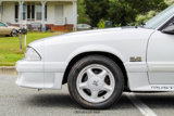 Used 1991 Ford Mustang GT image 4