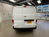 Used 2018 Chevrolet City Express LT image 4
