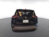 Used 2023 Nissan Rogue SV image 5