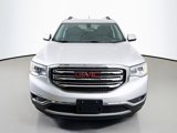 Used 2019 GMC Acadia SLE image 2