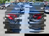 Used 2012 Toyota Camry SE image 6