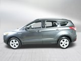 Used 2016 Ford Escape SE w/ Equipment Group 201A image 4