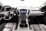 Used 2016 Chevrolet Tahoe LT image 3