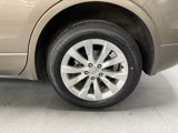 Used 2018 Buick Envision Essence image 6