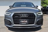 Used 2016 Audi Q3 2.0T Prestige w/ Prestige Package image 2