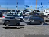 Used 2014 Volkswagen Jetta SE image 2