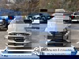 Used 2021 Hyundai Sonata SE w/ Preferred Accessory Package image 2