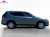 Used 2018 Nissan Rogue S image 6