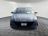 Used 2022 Hyundai Elantra SEL image 2