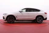 Used 2021 BMW X4 xDrive30i w/ Convenience Package image 2