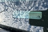 Used 2010 Ford Fusion Hybrid image 3