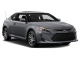 Used 2015 Scion tC image 6
