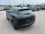 Used 2024 Dodge Hornet GT image 5