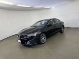 Used 2019 Acura ILX w/ Premium Package image 2