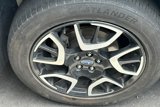 Used 2020 Subaru Crosstrek Hybrid w/ Popular Package #3 image 6
