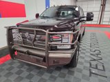 Used 2019 Ford F250 King Ranch w/ King Ranch Ultimate Package image 4