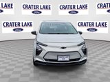 Used 2023 Chevrolet Bolt LT w/ Driver Confidence Package image 3
