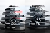 Certified 2024 Audi Q5 2.0T Premium Plus w/ Premium Plus Package image 4