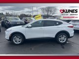 New 2025 Buick Envista Preferred w/ Convenience I Package image 4