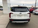Used 2020 Kia Telluride S image 3