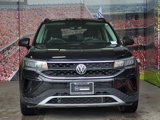Used 2023 Volkswagen Taos S image 3