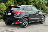 Used 2019 Honda HR-V Sport image 4