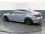 Used 2022 Honda Civic Sport image 3