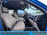 Used 2015 Ford F150 XLT w/ Equipment Group 302A Luxury image 4