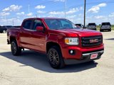 Used 2019 GMC Canyon SLE w/ Elevation Edition image 4