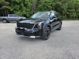 Used 2024 Kia Sorento S image 4