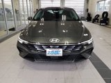 New 2025 Hyundai Elantra SEL image 6