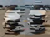 Used 2021 Chevrolet Traverse Premier image 2