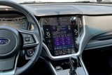 Used 2022 Subaru Outback Premium image 6