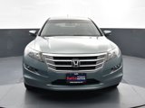 Used 2010 Honda Crosstour EX-L image 3