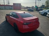 Used 2022 Honda Civic Sport image 4