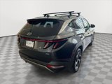 Used 2022 Hyundai Tucson Limited image 4