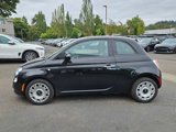 Used 2014 FIAT 500 Pop image 5
