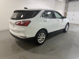 Used 2018 Chevrolet Equinox LT image 6
