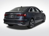 Certified 2022 Audi A3 2.0T Premium image 5