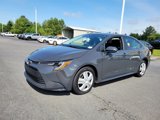 Certified 2023 Toyota Corolla LE image 3