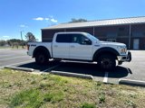 Used 2019 Ford F150 XLT w/ Equipment Group 302A Luxury image 3