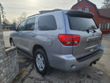 Used 2014 Toyota Sequoia SR5 image 4