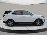 Used 2023 Chevrolet Equinox Premier image 6