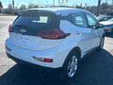 Used 2021 Chevrolet Bolt LT image 3