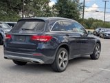 Used 2019 Mercedes-Benz GLC 300 image 3