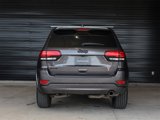 Used 2018 Jeep Grand Cherokee Altitude image 6