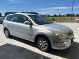 Used 2009 Hyundai Elantra image 2