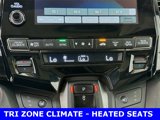 Used 2019 Honda Odyssey EX-L image 4